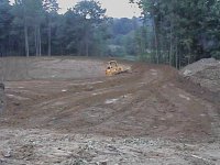608152-lot01218.jpg