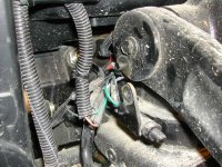 482954-Other end of remove this.JPG