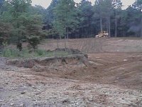608161-lot01219.jpg