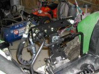 482957-Power Beyond bracket.JPG