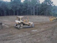 608163-lot01222.jpg