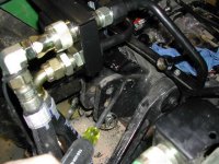482963-Return Plug.JPG