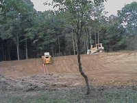608166-lot01231.jpg