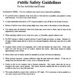 570809-Ice guidlines1.JPG