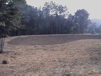 608172-lot01254.jpg