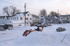 571103-Snow-03.gif
