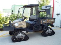 436140-kubota_trx_side (2).jpg