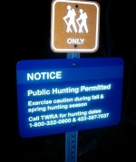 Sign.JPG