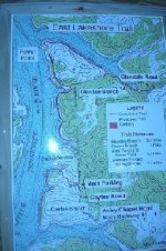 523104-Map.JPG
