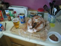436155-Bird Prep (600 x 450).jpg