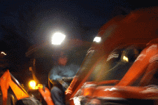 571105-Snow-05.gif