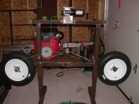 391782-sawmill_lift.jpg