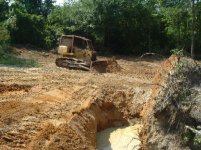483138-Spring, moving dirt, Aug 04.jpg
