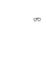 571147-Snow eyes white out.JPG