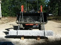 571229-2 Lifting.JPG