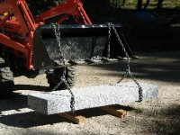 571231-3 Lifting.JPG