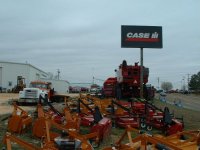 391815-dealer1.JPG
