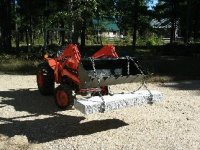 571232-4 Holding.JPG