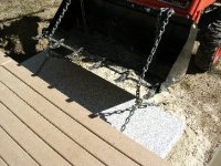 571233-5 In Place.JPG