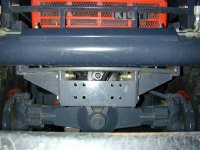 436208-bent front support.JPG