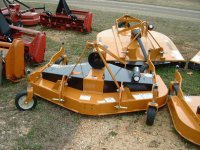 391820-dealer3.JPG