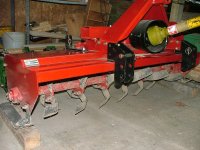608293-Tiller1s.jpg