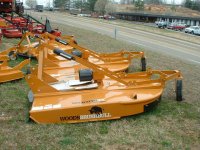 391823-dealer5.JPG