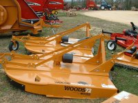 391827-dealer6.JPG
