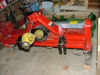 608295-tiller3s.jpg
