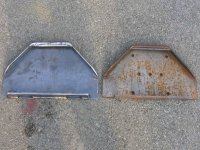 608313-Mounting Plates.JPG