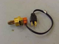 571257-heater.jpg