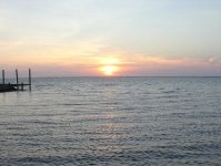 571281-SunsetOnLand.jpg
