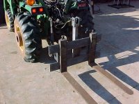 436291-Mounted.jpg