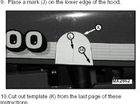 523277-instructions.JPG