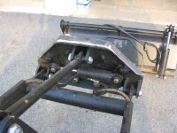 608320-HM Mounting Plate on PT.JPG