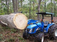 523411-Tractor at Work small.jpg