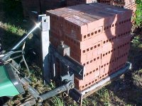 436296-Bricks2.jpg