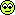 392153-rolleyes.gif