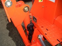 608348-Stabilizer.jpg