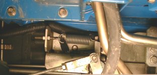 392176-modify1.jpg