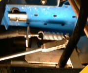 392180-modify2.jpg