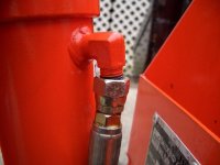 608352-Fitting3a.jpg