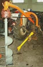 523696-digger.jpg