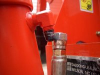 608356-Fitting4a.jpg