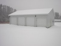 393573-Pole barn 001.jpg