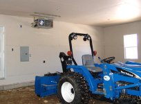 608386-heater1.jpg