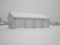 392322-Pole barn 002.jpg