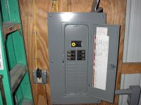 392323-Pole barn 005.jpg