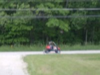 436416-IM000185.JPG