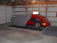 392331-Pole barn 015.jpg